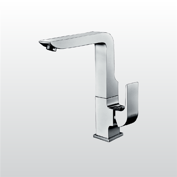 Vòi Rửa Chén Malloca K289C